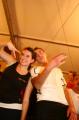 Regioturnfest R�schenz - 18 Juni 2011